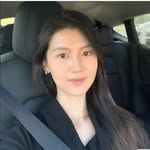 Bianca Wang - @eileen1837li - Instagram