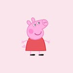 BIANCA WANG - @yishu0322 - Instagram