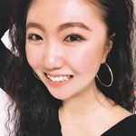 Bianca wang - @biancawang1108 - Instagram