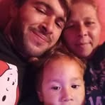 Bianca Wang - Facebook