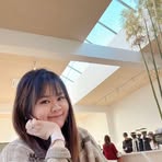 Bianca Wang - Facebook