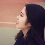 Bianca Wang - @biancacacacabq - Instagram