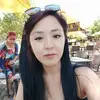 Bianca Wang - @biancawang8 - TikTok