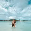 Bianca Wang - @iancaabay - TikTok