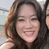 Bianca Wang - @beeancawang - TikTok