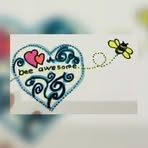 Bianca Wang - Facebook