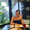 Bianca wang - @bianca_wang - TikTok