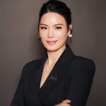Bianca Wang Emaar - @wang.bianca - Instagram