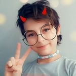 Bianca Wang Falsing - @biancafalsing - Instagram