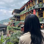 Bianca Wang-Polendo - @biancalovesbooks - Instagram
