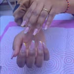 Bianca Wangari - @wangari.bianca - Instagram