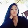 biancawang1 - @biancawang1 - TikTok