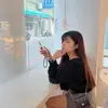 美美 - @biancawang314 - TikTok