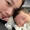 Mamma di Bianca - @mammadibiancawang - TikTok