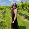 b - @biancaward23 - TikTok