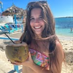 B - @biancaward - Instagram