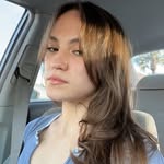 B - @biancawardd - Instagram