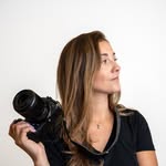Bianca | Portrait Photographer - @biancawardwell.photo - Instagram