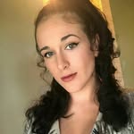 ~BIANCA~ - @biancaward_ - Instagram