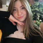 𝘽𝙞𝙖𝙣𝙘𝙖 𝙟𝙖𝙙𝙚 - @biancawardle - Instagram