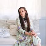 Bianca Ward - @bwspiritualguidance - Instagram