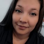 Bianca Ward - @biancaward753 - Instagram