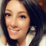 Bianca Ward - @pocoward - Instagram