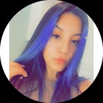 Bianca ward - @biancaward97 - Instagram
