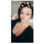 Bianca Ward - @baaaaaaaaaanks - Instagram