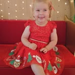 Bianca Ward - Facebook