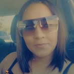 Bianca Ward - Facebook