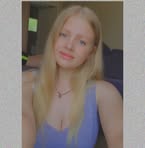 Bianca Ward - Facebook