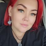 Bianca Ward - Facebook