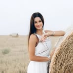 Bianca Ward - Facebook