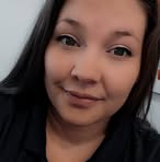 Bianca Ward - Facebook