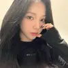 Bianca Ward - @biancaward157157 - TikTok