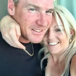 Bianca Ward - @wardy.77.wardy - Instagram