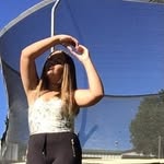 Bianca Ward - @x.x.bianca.ward.x.x - Instagram