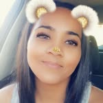 Bianca Ward - @bianca.ward.1466 - Instagram