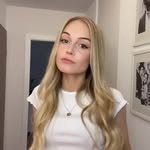 Bianca Ward - @madndria - Instagram
