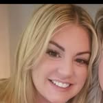 Bianca Ward - @biancaward86 - Instagram