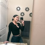 Bianca Ward🤪 - @bianca_wardd - Instagram