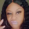 Bianca Ward - @charlib88 - TikTok