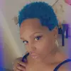 BIANCA Ward - @binki09 - TikTok