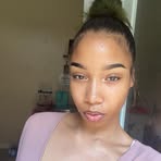 Bianca Ward - Facebook