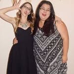 Bianca Ward - @ward3619 - Instagram