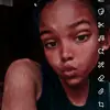 Bianca Ward - @biancaward586 - TikTok