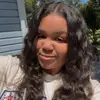 Bianca Ward - @bianca6897 - TikTok