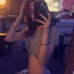 Bianca Ward - @im_better_eatadick - Instagram