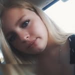 Bianca Ward - @bianca.ward.775 - Instagram